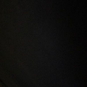 Meet your Posher, Rafaella